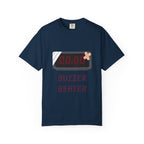 Buzzer Beater Unisex T-Shirt