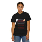 Buzzer Beater Unisex T-Shirt