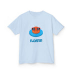 Floater Youth Tee