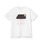 Buzzer Beater Youth Tee