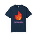 Heat Check Unisex T-shirt