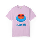 Floater Unisex T-shirt