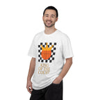 King of the Court Unisex T-Shirt