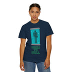 Born to Ball Unisex T-Shirt