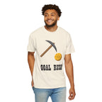 Goal Rush Unisex T-shirt