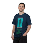 Born to Ball Unisex T-Shirt