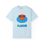 Floater Unisex T-shirt