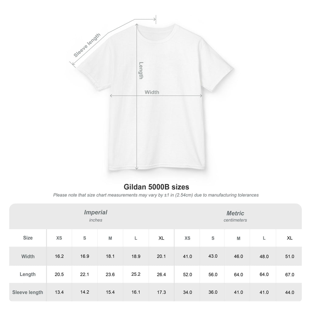 Bee Ball Youth Tee