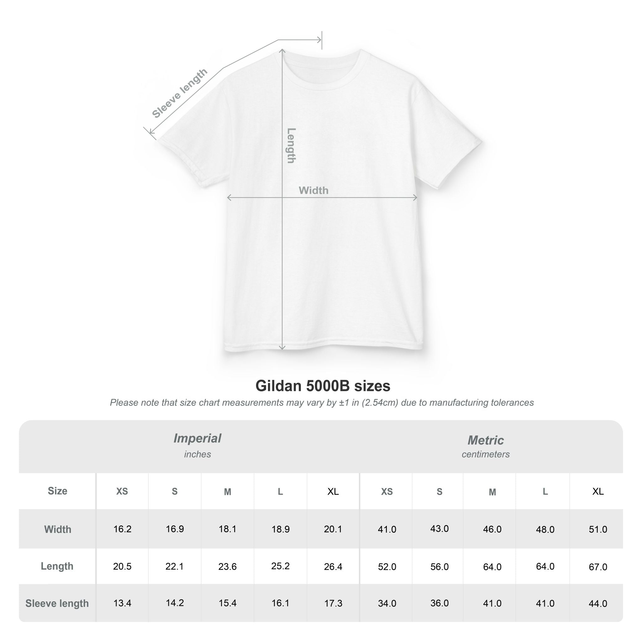 Bee Ball Youth Tee