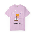 Ball Is Life Unisex T-shirt