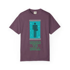 Born to Ball Unisex T-Shirt