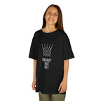 Nothin' But Net Youth Tee