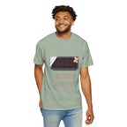 Buzzer Beater Unisex T-Shirt