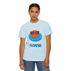 Floater Unisex T-shirt