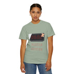 Buzzer Beater Unisex T-Shirt
