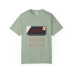 Buzzer Beater Unisex T-Shirt