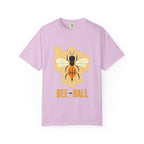 Bee Ball Unisex T-Shirt