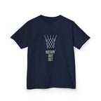 Nothin' But Net Youth Tee