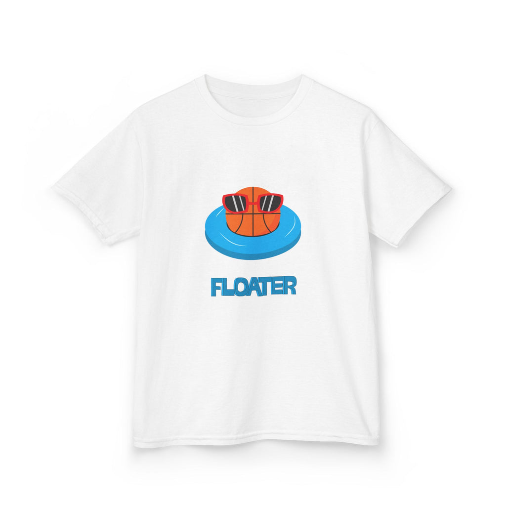 Floater Youth Tee