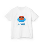 Floater Youth Tee
