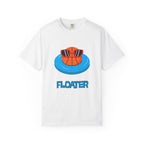 Floater Unisex T-shirt