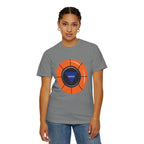 Magic B Ball Unisex T-shirt