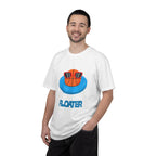 Floater Unisex T-shirt
