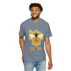 Bee Ball Unisex T-Shirt