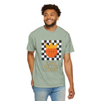 King of the Court Unisex T-Shirt