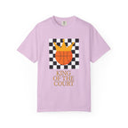 King of the Court Unisex T-Shirt