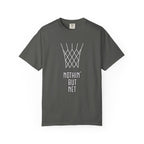 Nothin' But Net Unisex T-shirt