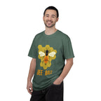 Bee Ball Unisex T-Shirt