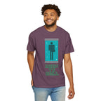 Born to Ball Unisex T-Shirt