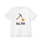 Goal Rush Youth Tee