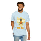 Bee Ball Unisex T-Shirt