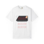 Buzzer Beater Unisex T-Shirt