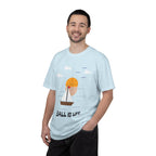 Ball Is Life Unisex T-shirt