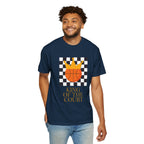 King of the Court Unisex T-Shirt