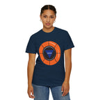 Magic B Ball Unisex T-shirt