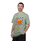King of the Court Unisex T-Shirt