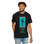 Born to Ball Unisex T-Shirt