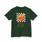 King of the Court Youth Tee