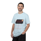 Buzzer Beater Unisex T-Shirt