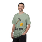 Goal Rush Unisex T-shirt