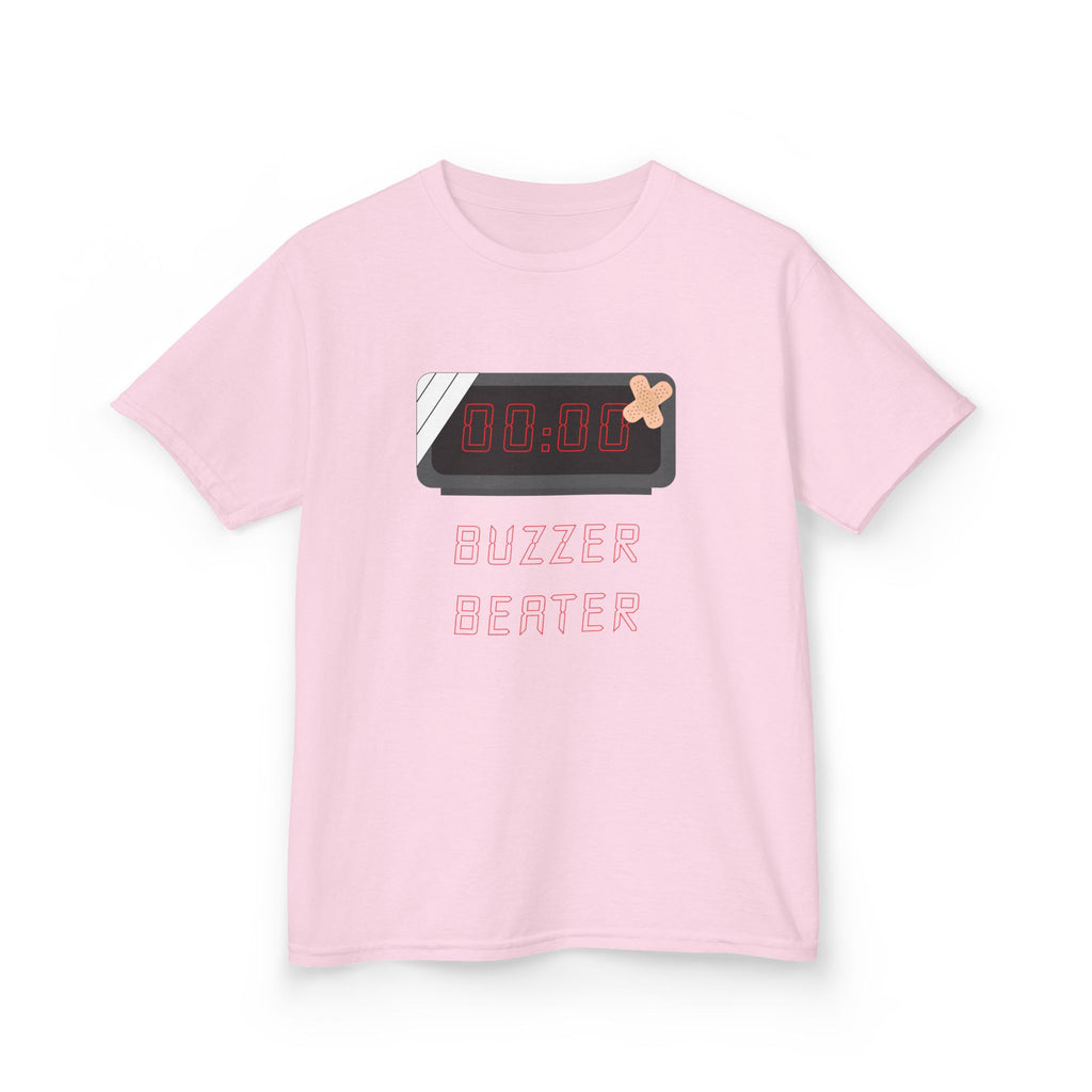 Buzzer Beater Youth Tee