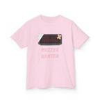 Buzzer Beater Youth Tee