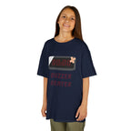 Buzzer Beater Youth Tee