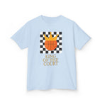 King of the Court Youth Tee
