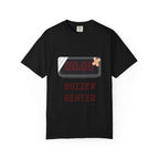 Buzzer Beater Unisex T-Shirt