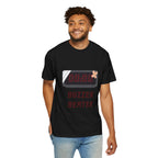 Buzzer Beater Unisex T-Shirt